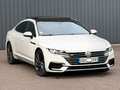 Volkswagen Arteon Arteon 2.0 TDI 150 SCR DSG7 R-line Exclusive - thumbnail 1