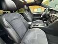 Volkswagen Arteon Arteon 2.0 TDI 150 SCR DSG7 R-line Exclusive - thumbnail 24