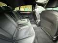 Volkswagen Arteon Arteon 2.0 TDI 150 SCR DSG7 R-line Exclusive - thumbnail 22