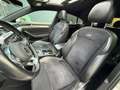 Volkswagen Arteon Arteon 2.0 TDI 150 SCR DSG7 R-line Exclusive - thumbnail 12