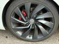 Volkswagen Arteon Arteon 2.0 TDI 150 SCR DSG7 R-line Exclusive - thumbnail 7