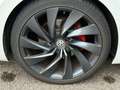 Volkswagen Arteon Arteon 2.0 TDI 150 SCR DSG7 R-line Exclusive - thumbnail 9