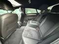 Volkswagen Arteon Arteon 2.0 TDI 150 SCR DSG7 R-line Exclusive - thumbnail 19