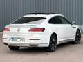 Volkswagen Arteon Arteon 2.0 TDI 150 SCR DSG7 R-line Exclusive - thumbnail 6