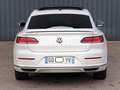 Volkswagen Arteon Arteon 2.0 TDI 150 SCR DSG7 R-line Exclusive - thumbnail 4