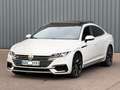 Volkswagen Arteon Arteon 2.0 TDI 150 SCR DSG7 R-line Exclusive - thumbnail 2