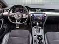 Volkswagen Arteon Arteon 2.0 TDI 150 SCR DSG7 R-line Exclusive - thumbnail 28