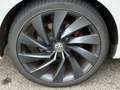 Volkswagen Arteon Arteon 2.0 TDI 150 SCR DSG7 R-line Exclusive - thumbnail 10