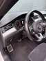 Volkswagen Arteon Arteon 2.0 TDI 150 SCR DSG7 R-line Exclusive - thumbnail 15