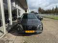 Hyundai TUCSON 1.6 T-GDI PHEV Comfort 4WD 265PK / ACHTERUITRIJCAM Groen - thumbnail 2