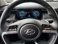 Hyundai TUCSON 1.6 T-GDI PHEV Comfort 4WD 265PK / ACHTERUITRIJCAM Groen - thumbnail 11