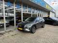 Hyundai TUCSON 1.6 T-GDI PHEV Comfort 4WD 265PK / ACHTERUITRIJCAM Groen - thumbnail 1