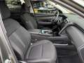 Hyundai TUCSON 1.6 T-GDI PHEV Comfort 4WD 265PK / ACHTERUITRIJCAM Groen - thumbnail 15