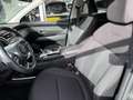Hyundai TUCSON 1.6 T-GDI PHEV Comfort 4WD 265PK / ACHTERUITRIJCAM Groen - thumbnail 8