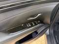 Hyundai TUCSON 1.6 T-GDI PHEV Comfort 4WD 265PK / ACHTERUITRIJCAM Groen - thumbnail 6