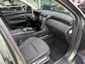 Hyundai TUCSON 1.6 T-GDI PHEV Comfort 4WD 265PK / ACHTERUITRIJCAM Groen - thumbnail 14
