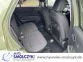 Hyundai Inster 49kWh PRIME 360°+NAVI+KAMERA+ SOFORT Vert - thumbnail 7