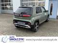 Hyundai Inster 49kWh PRIME 360°+NAVI+KAMERA+ SOFORT Vert - thumbnail 3