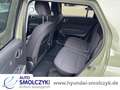 Hyundai Inster 49kWh PRIME 360°+NAVI+KAMERA+ SOFORT Vert - thumbnail 6