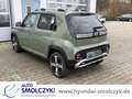 Hyundai Inster 49kWh PRIME 360°+NAVI+KAMERA+ SOFORT Vert - thumbnail 4
