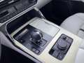 Mazda CX-60 2.5 PHEV Takumi + 3 Zusatzpakete +Garantie Schwarz - thumbnail 17