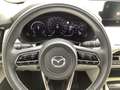 Mazda CX-60 2.5 PHEV Takumi + 3 Zusatzpakete +Garantie Schwarz - thumbnail 13