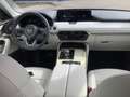 Mazda CX-60 2.5 PHEV Takumi + 3 Zusatzpakete +Garantie Schwarz - thumbnail 12