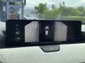 Mazda CX-60 2.5 PHEV Takumi + 3 Zusatzpakete +Garantie Schwarz - thumbnail 14