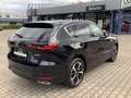 Mazda CX-60 2.5 PHEV Takumi + 3 Zusatzpakete +Garantie Schwarz - thumbnail 3