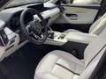 Mazda CX-60 2.5 PHEV Takumi + 3 Zusatzpakete +Garantie Schwarz - thumbnail 11