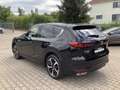 Mazda CX-60 2.5 PHEV Takumi + 3 Zusatzpakete +Garantie Schwarz - thumbnail 5