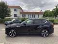 Mazda CX-60 2.5 PHEV Takumi + 3 Zusatzpakete +Garantie Schwarz - thumbnail 6