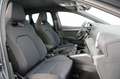 SEAT Ibiza ANNIVERSARY 1.0 TSI 115CV Grigio - thumbnail 6