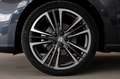 SEAT Ibiza ANNIVERSARY 1.0 TSI 115CV Grigio - thumbnail 3