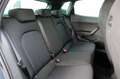 SEAT Ibiza ANNIVERSARY 1.0 TSI 115CV Grigio - thumbnail 7