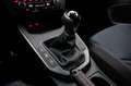 SEAT Ibiza ANNIVERSARY 1.0 TSI 115CV Grigio - thumbnail 15