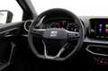 SEAT Ibiza ANNIVERSARY 1.0 TSI 115CV Grigio - thumbnail 9