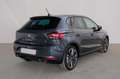 SEAT Ibiza ANNIVERSARY 1.0 TSI 115CV Grigio - thumbnail 4