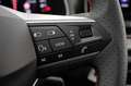 SEAT Ibiza ANNIVERSARY 1.0 TSI 115CV Grigio - thumbnail 12