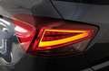SEAT Ibiza ANNIVERSARY 1.0 TSI 115CV Grigio - thumbnail 5