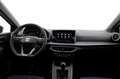SEAT Ibiza ANNIVERSARY 1.0 TSI 115CV Grigio - thumbnail 8