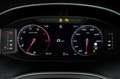 SEAT Ibiza ANNIVERSARY 1.0 TSI 115CV Grigio - thumbnail 10