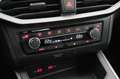 SEAT Ibiza ANNIVERSARY 1.0 TSI 115CV Grigio - thumbnail 14