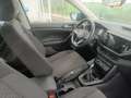Volkswagen T-Cross 1.0 TSI Style BMT Verde - thumbnail 10