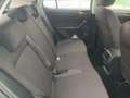 Volkswagen T-Cross 1.0 TSI Style BMT Verde - thumbnail 9
