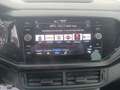 Volkswagen T-Cross 1.0 TSI Style BMT Verde - thumbnail 13