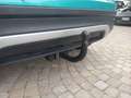 Volkswagen T-Cross 1.0 TSI Style BMT Verde - thumbnail 16