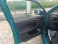 Volkswagen T-Cross 1.0 TSI Style BMT Verde - thumbnail 15