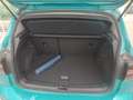 Volkswagen T-Cross 1.0 TSI Style BMT Verde - thumbnail 7
