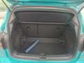 Volkswagen T-Cross 1.0 TSI Style BMT Verde - thumbnail 8